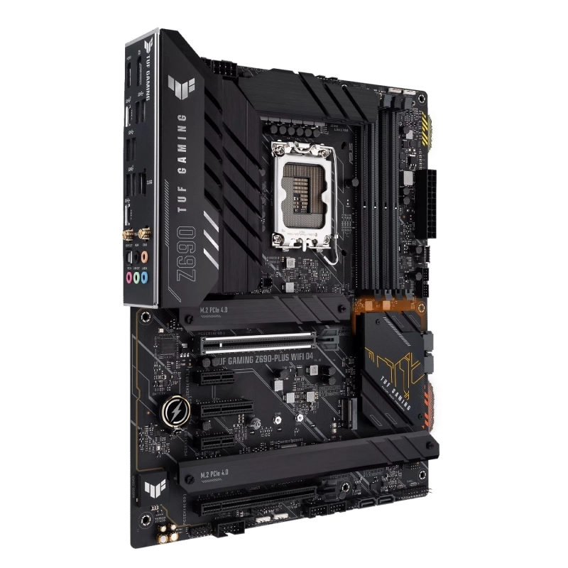 TUF-GAMING-Z690-PLUS-WIFI-D4-1
